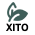 logo-Xito
